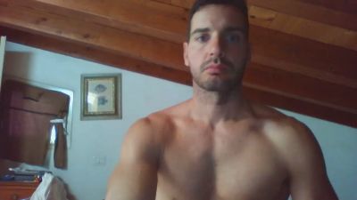sportman90 — Cam4 stream photo (Jun 2026)