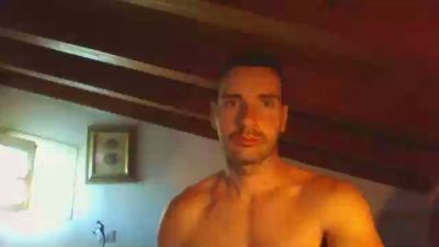 sportman90 — Cam4 stream photo (Jun 2026)