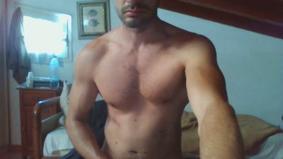 sportman90 — Cam4 stream photo (May 2026)
