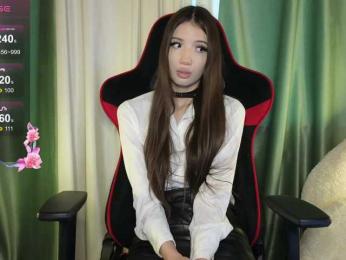 BDSM-Submissive — Bongacams stream photo (Apr 2026)