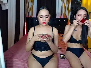 bigasscocktransxxx — stripchat
