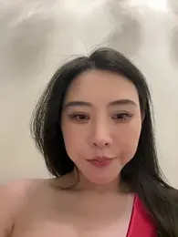 anqi6376 — Stripchat stream photo (Jun 2026)