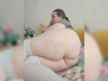 Ksenia-Cat444 — bongacams