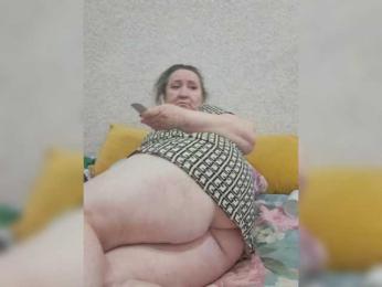 Ksenia-Cat444 — bongacams