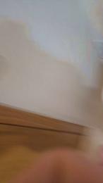 Chicoo20155 — Cam4 stream photo (Jun 2026)
