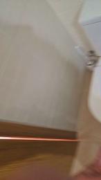 Chicoo20155 — webcam model online on cam4