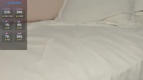 CrystalSoul_ — Stripchat stream photo (Apr 2026)