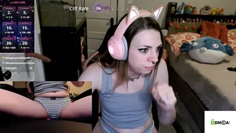 KSwonderland6 — Stripchat stream photo (Jan 2025)