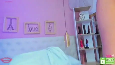 leylla_ — Stripchat stream photo (Apr 2026)