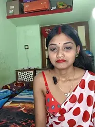 Best_Couple_11 — Stripchat stream photo (Sep 2025)