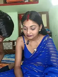 Best_Couple_11 — Stripchat stream photo (Sep 2025)