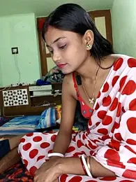 Best_Couple_11 — Stripchat stream photo (Sep 2025)