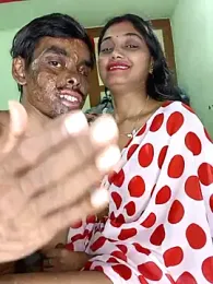 Best_Couple_11 — Stripchat stream photo (Sep 2025)