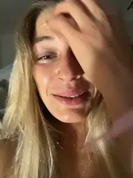 Bellalolahot — stripchat