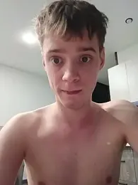 Gaarty — Stripchat stream photo (Jun 2026)