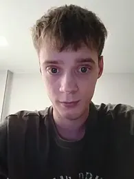 Gaarty — Stripchat stream photo (Jun 2026)