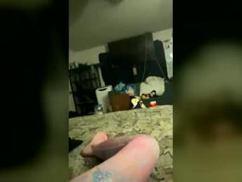 fucknwatch — webcam model online on chaturbate