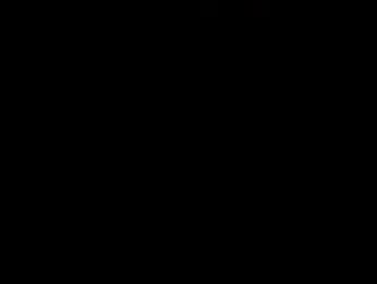 fucknwatch — Chaturbate stream photo (May 2026)