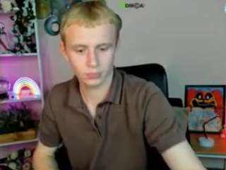 jake-wilders — Camsoda stream photo (Apr 2026)