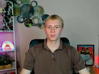 jake-wilders — Camsoda stream photo (Apr 2026)