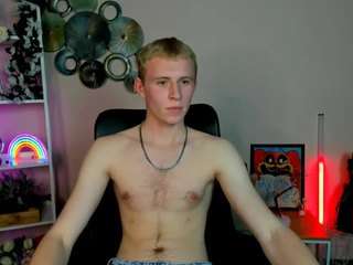 jake-wilders — webcam model online on camsoda