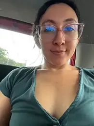 paula_p07 — stripchat