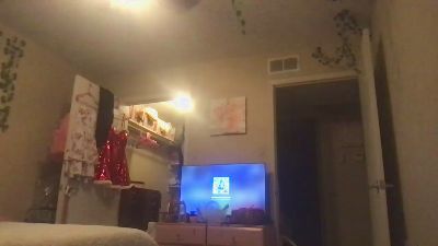 hhsaviseau — Cam4 stream photo (Jul 2026)