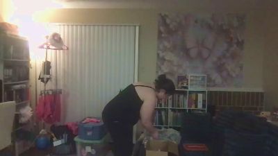 hhsaviseau — cam4