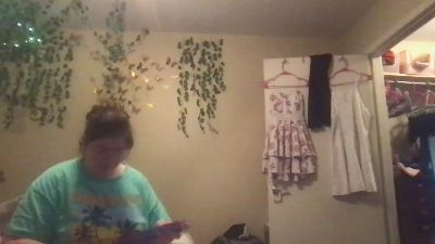 hhsaviseau — Cam4 stream photo (Jun 2026)