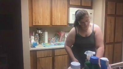 hhsaviseau — Cam4 stream photo (Jun 2026)