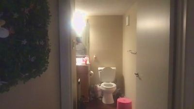 hhsaviseau — Cam4 stream photo (Jul 2026)