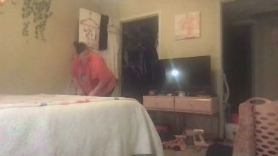 hhsaviseau — Cam4 stream photo (Jul 2026)