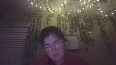hhsaviseau — Cam4 stream photo (Jul 2026)