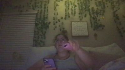 hhsaviseau — Cam4 stream photo (Jul 2026)