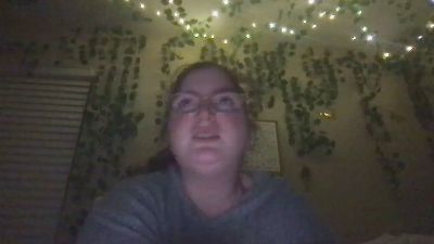hhsaviseau — Cam4 stream photo (Jul 2026)