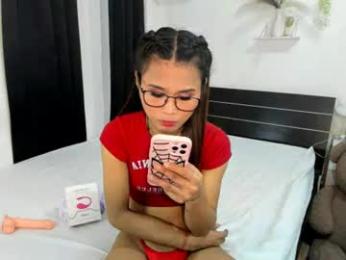 gen_luxs — Chaturbate stream photo (Sep 2026)