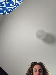 Clarasense__ — Stripchat stream photo (May 2026)