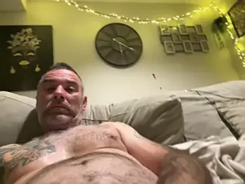 plymouthlad82 — webcam model online on stripchat