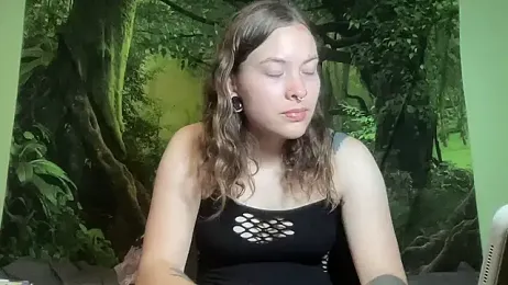 mo0ngoddess — Stripchat stream photo (Jul 2026)