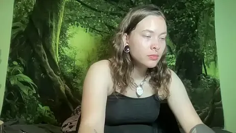 mo0ngoddess — Stripchat stream photo (Jul 2026)
