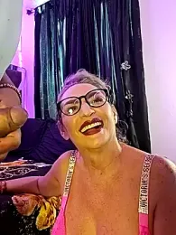 Lossexycacha — Stripchat stream photo (May 2026)