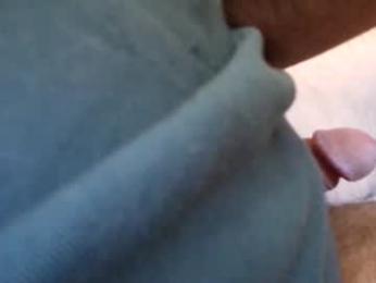 jake592011 — Chaturbate stream photo (Aug 2026)