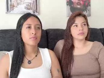 2summerlove2 — Chaturbate stream photo (Jun 2026)