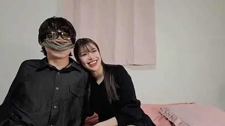 Yuzuha_chan — stripchat