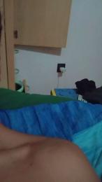 tadejpogacar1 — webcam model online on cam4