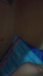 tadejpogacar1 — webcam model online on cam4
