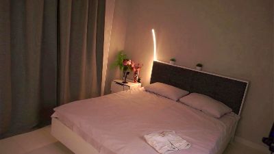 EllenAriza — Cam4 stream photo (Apr 2026)