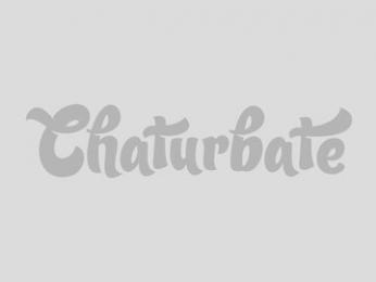 tsprincessa304 — Chaturbate stream photo (Aug 2026)