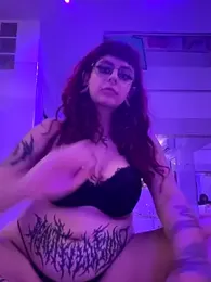 diedcouple — Stripchat stream photo (Sep 2025)