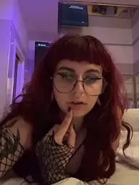 diedcouple — stripchat